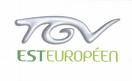 TGV Est